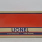 Lionel 6-26301 O Gauge UPS Flatcar with Airplane LN/Box