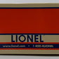 Lionel 6-52401 O Gauge Milwaukee Road PS-2 Hopper #98809 NIB