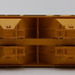 Lionel 6-52401 O Gauge Milwaukee Road PS-2 Hopper #98809 NIB