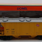 Lionel 6-52401 O Gauge Milwaukee Road PS-2 Hopper #98809 NIB