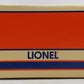 Lionel 6-19868 O Shark Command Controlled Aquarium Car #3435 LN/Box