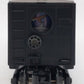 Lionel 6-19868 O Shark Command Controlled Aquarium Car #3435 LN/Box