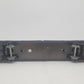 Lionel 6-9106 O Gauge Miller Lite Vat Car #9106 EX/Box