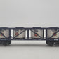 Lionel 6-9106 O Gauge Miller Lite Vat Car #9106 EX/Box