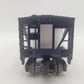 Lionel 6-9106 O Gauge Miller Lite Vat Car #9106 EX/Box