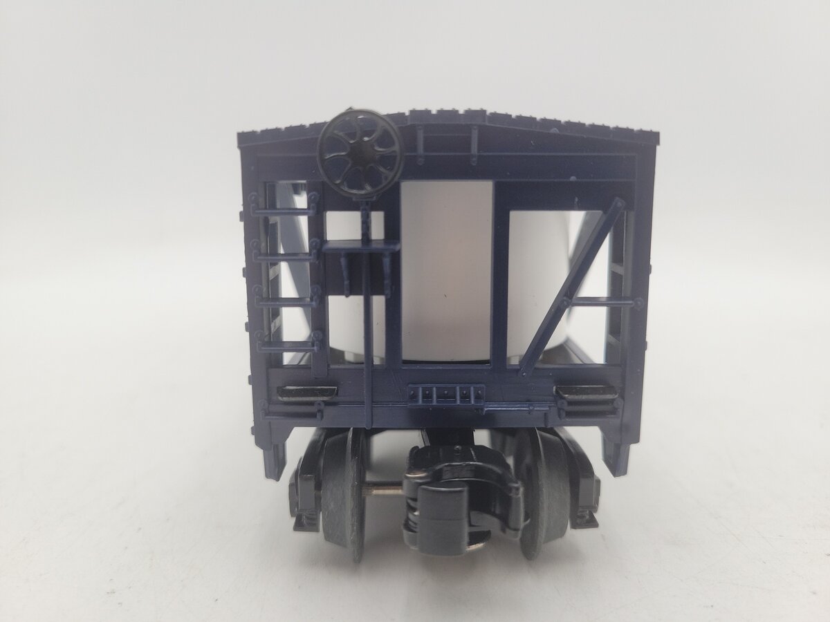 Lionel 6-9106 O Gauge Miller Lite Vat Car #9106 EX/Box