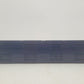 Lionel 6-9106 O Gauge Miller Lite Vat Car #9106 EX/Box