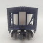 Lionel 6-9106 O Gauge Miller Lite Vat Car #9106 EX/Box