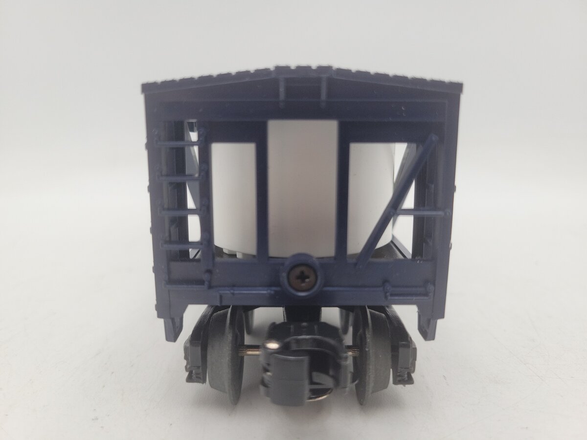 Lionel 6-9106 O Gauge Miller Lite Vat Car #9106 EX/Box