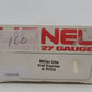 Lionel 6-9106 O Gauge Miller Lite Vat Car #9106 EX/Box
