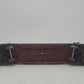 Lionel 6-19489 O Gauge NYC Evans 4-Car Auto Loader #500085 EX/Box