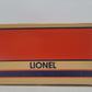 Lionel 6-19489 O Gauge NYC Evans 4-Car Auto Loader #500085 EX/Box