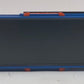 Lionel 6-29939 O Gauge 2006 Lionel Railroader‘s Club Anniversary Boxcar NIB