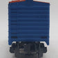 Lionel 6-29939 O Gauge 2006 Lionel Railroader‘s Club Anniversary Boxcar NIB