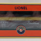 Lionel 6-52550 O Gauge LOTS 2009 NC & St.L Boxcar NIB
