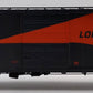 Lionel 6-58573 O Gauge NLOE Long Island RR PS-1 Boxcar #9312 LN/Box