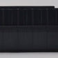 Lionel 6-58573 O Gauge NLOE Long Island RR PS-1 Boxcar #9312 LN/Box