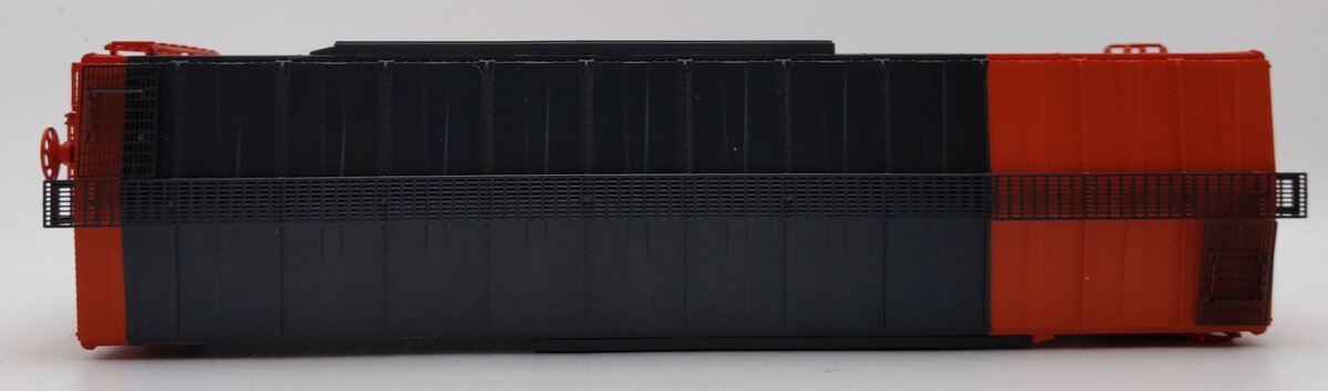 Lionel 6-58573 O Gauge NLOE Long Island RR PS-1 Boxcar #9312 LN/Box
