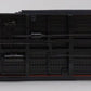 Lionel 6-58573 O Gauge NLOE Long Island RR PS-1 Boxcar #9312 LN/Box