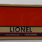 Lionel 6-58573 O Gauge NLOE Long Island RR PS-1 Boxcar #9312 LN/Box