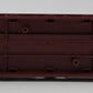 Lionel 6-52474 O Gauge LOTS 2008 NYC Evans Auto Loader #2908 w/out Autos NIB
