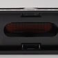 Lionel 6-52474 O Gauge LOTS 2008 NYC Evans Auto Loader #2908 w/out Autos NIB