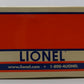 Lionel 6-52474 O Gauge LOTS 2008 NYC Evans Auto Loader #2908 w/out Autos NIB