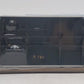 Weaver 184 O Gauge Freeburg Vol. Fire Co. Steel Side Boxcar - 3 Rail NIB