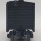 Lionel 6-29950 O Gauge Lionel Catalog "1948" Art Boxcar NIB