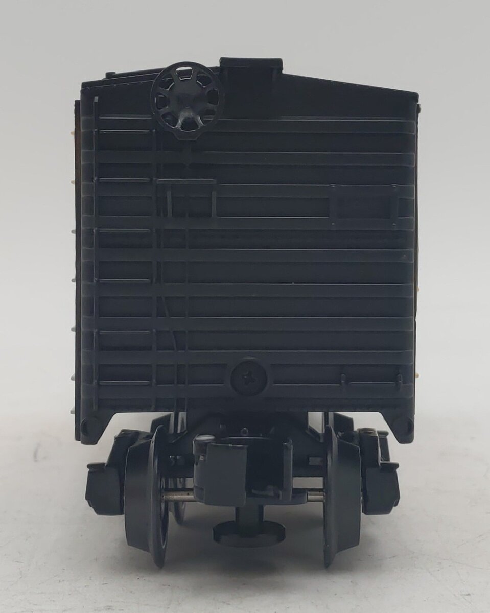 Lionel 6-29950 O Gauge Lionel Catalog "1948" Art Boxcar NIB