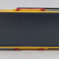 Lionel 6-29950 O Gauge Lionel Catalog "1948" Art Boxcar NIB