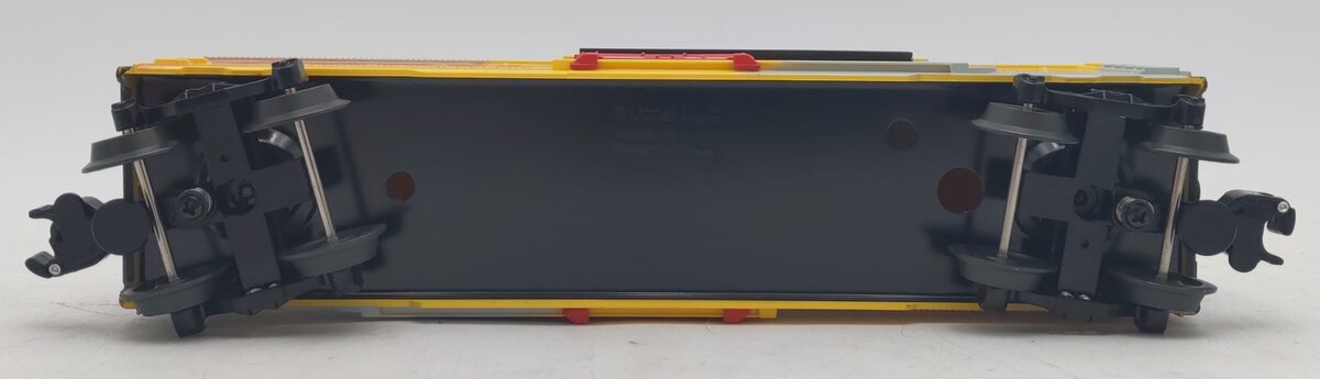 Lionel 6-29950 O Gauge Lionel Catalog "1948" Art Boxcar NIB