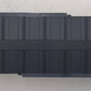 Lionel 6-29950 O Gauge Lionel Catalog "1948" Art Boxcar NIB