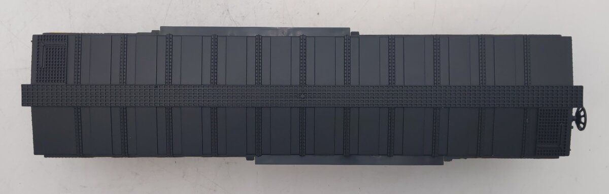 Lionel 6-29950 O Gauge Lionel Catalog 