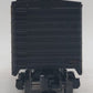 Lionel 6-29950 O Gauge Lionel Catalog "1948" Art Boxcar NIB