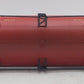Weaver 184 O Gauge Freeburg Fire Co. 40' Tank Car #1948 - 3 Rail EX/Box