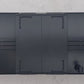 Weaver 184 O Gauge Freeburg Fire Co. Caboose #1948 - 3 Rail EX/Box