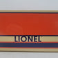 Lionel 6-17016 O Gauge Chicago & North Western 2-Bay Hopper #96644 LN/Box
