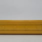 Lionel 6-17016 O Gauge Chicago & North Western 2-Bay Hopper #96644 LN/Box