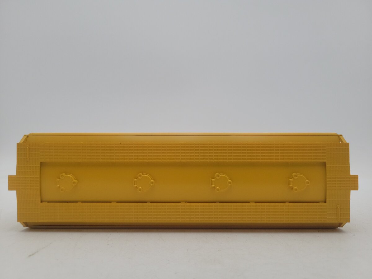Lionel 6-17016 O Gauge Chicago & North Western 2-Bay Hopper #96644 LN/Box
