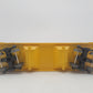Lionel 6-17016 O Gauge Chicago & North Western 2-Bay Hopper #96644 LN/Box