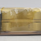 Weaver 184 O Gauge Freeburg Vol. Fire Co. 2-Bay Offset Hopper #1948 - 3 Rail NIB