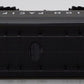Lionel 6-38007 O Gauge Union Pacific Challenger Black Auxiliary Tender VG/Box