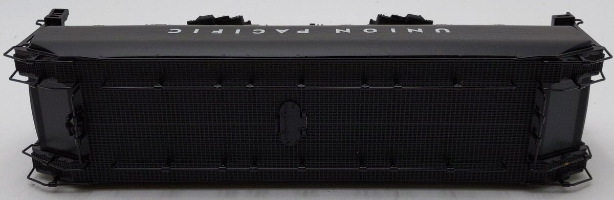 Lionel 6-38007 O Gauge Union Pacific Challenger Black Auxiliary Tender VG/Box