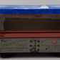 Atlas 6745-1 O Gauge Cherryland 40' Refrigerator Car #11250 NIB