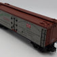 Atlas 6745-1 O Gauge Cherryland 40' Refrigerator Car #11250 NIB