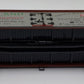 Atlas 6745-1 O Gauge Cherryland 40' Refrigerator Car #11250 NIB