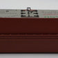 Atlas 6745-1 O Gauge Cherryland 40' Refrigerator Car #11250 NIB