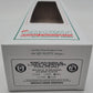 Crown Model Decorations 9047 O Escanaba & Lake Superior Boxcar #9047 NIB