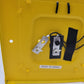 Lionel 6-14155 O Yellow Floodlight Tower #395 LN/Box